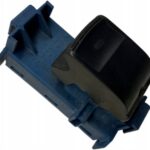 AVENSIS T27 PRZYCISK PRZEŁĄCZNIK SZYBY PRZÓD TYŁ 84810-05080