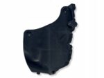 RAV4 V CHLAPACZ NADKOLE TYLNE LEWE LEWY TYŁ PLASTIK 52592-42100