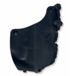RAV4 V CHLAPACZ NADKOLE TYLNE LEWE LEWY TYŁ PLASTIK 52592-42100