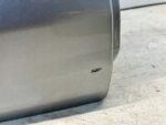 COROLLA E21 KOMBI DRZWI TYLNE PRAWY TYŁ KOMPLETNE 1L0 RYSY - obrazek 12