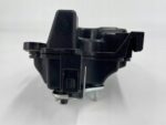 C-HR COROLLA E21 LIFT UX 2.0 HYBRYDA ODMA SEPARATOR OLEJU 12211-F2020 - obrazek 7