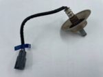 COROLLA E21 LIFT 1.8 HYBRYDA SONDA LAMBDA 89467-02170
