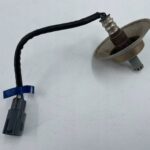 COROLLA E21 LIFT 1.8 HYBRYDA SONDA LAMBDA 89467-02170