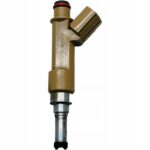 AVENSIS T27 1.6 1.8 VVTI WTRYSKIWACZ 23250-0T030