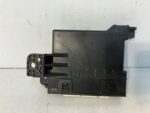 AURIS II MODUŁ STEROWNIK KLIMATYZACJI NAGRZEWNICY 88650-02N00 - obrazek 5