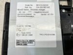 COROLLA E21 ŁADOWARKA INDUKCYJNA INDUKCJA BEZPRZEWODOWA 861C0-02020 - obrazek 4
