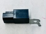 TOYOTA LEXUS PRZEKAŹNIK 90980-04179 - obrazek 2