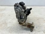 AVENSIS T27 LIFT T29 1.6 D4D CHŁODNICZKA ZAWÓR EGR 8513132 7926006 BMW - obrazek 7