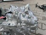 COROLLA E21 LIFT 2.0 HYBRYDA AUTOMATYCZNA SKRZYNIA BIEGÓW 1VM PB10 - obrazek 5
