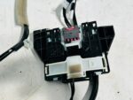YARIS IV ANTENA NAWIGACJI GPS - obrazek 6