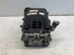 PRIUS IV FALOWNIK INWERTER PRZETWORNICA NAPIĘCIA G9200-47261 - obrazek 2