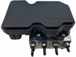 PRIUS IV POMPA ABS STEROWNIK 44510-47070 V1