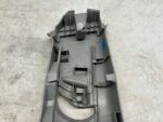 AVENSIS T27 LIFT OSŁONA SŁUPKA ŚRODKOWEGO GÓRNA LEWA SZARA 62420-05030 - obrazek 6