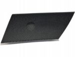 AVENSIS T27 LIFT T29 KRATKA MASKOWNICA DESKI GŁOŚNIKA LEWA 55473-05011