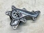YARIS III LIFT 1.5 VVTI POMPA WODY - obrazek 3