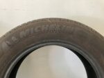 4X OPONA MICHELIN ENERGY SAVER 205/60R16 - obrazek 3