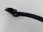 RAV4 V LISTWA NAKŁADKA BŁOTNIKA TYLNEGO PRAWA PRAWY TYŁ 75873-42010 - obrazek 7