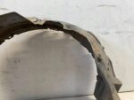 COROLLA E21 KOMBI HATCHBACK NADKOLE PRZEDNIE LEWE LEWY PRZÓD 53876-02630 - obrazek 4