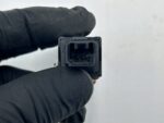 COROLLA E21 ANTENA SYSTEMU BEZKLUCZYKOWEGO KEYLESS GO WEWNĘTRZNA - obrazek 2