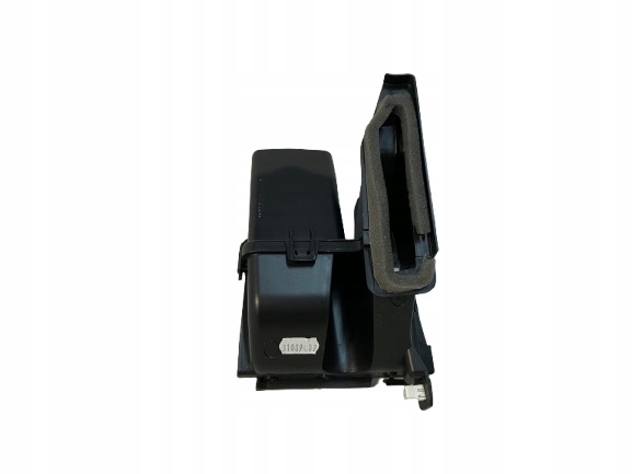 allegro-4dacc57a3314cc23d945bbbc PROACE CITY RURA KANAŁ POWIETRZA KABINY - obrazek 1