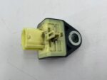 YARIS IV CZUJNIK SENSOR UDERZENIOWY PASA PRZEDNIEGO 2 PIN R0 89173-0D160 - obrazek 7