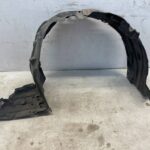 COROLLA E21 KOMBI HATCHBACK NADKOLE PRZEDNIE PRAWE PRAWY PRZÓD 53875-02710