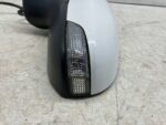 AVENSIS T27 LIFT T29 LUSTERKO WSTECZNE ZEWNĘRZNE LEWE 040 9 PIN ANGLIK - obrazek 3
