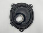 RAV4 V HYBRYDA OSŁONA ZAŚLEPKA OTWORU POMPY PALIWA ZBIORNIKA 58325-42040