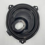 RAV4 V HYBRYDA OSŁONA ZAŚLEPKA OTWORU POMPY PALIWA ZBIORNIKA 58325-42040