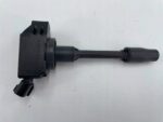TOYOTA LEXUS CEWKA ZAPŁONOWA 90919-02277