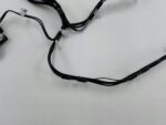 COROLLA E21 ANTENA GPS NAWIGACJI NAVI POD DESKĄ KONSOLE 86862-42010 - obrazek 10