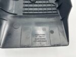 CHR C-HR II OSŁONA OBUOWA KOLUMNY KIEROWNICZEJ 45024-F4060 - obrazek 8
