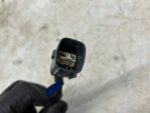 COROLLA E21 LIFT 1.8 HYBRYDA SONDA LAMBDA 89467-02170 - obrazek 4
