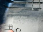 AVENSIS T27 OSŁONA OBUDOWA KOLUMNY KIEROWNICZEJ 45286-05090 45287-05141 - obrazek 7