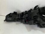 COROLLA E21 KOMBI HATCHBACK LAMPA PRZEDNIA PRAWA PRZÓD PRAWY BEZ SOCZEWKI - obrazek 9