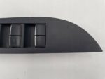 COROLLA E21 PRZYCISK PRZEŁĄCZNIK REGULACJI SZYB PRZEDNI LEWY 84040-02490 - obrazek 3
