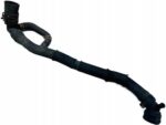 AVENSIS T27 LIFT T29 1.6 2.0 D4D 1WW 2WW WĄŻ PRZEWÓD RURA WODY ZESTAW