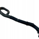 AVENSIS T27 LIFT T29 1.6 2.0 D4D 1WW 2WW WĄŻ PRZEWÓD RURA WODY ZESTAW