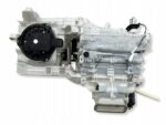 RAV4 V NAGRZEWNICA POWIETRZA CLIMATRONIC WENTYLATOR KOMPLETNA - obrazek 8