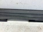 RAV4 V OSŁONA NAKŁADKA LISTWA PROGOWA PRAWA 75850-42030 - obrazek 3