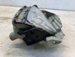 PRIUS III LIFT LAMPA DO JAZDY DZIENNEJ DRL LED KIERUNKOWSKAZ LEWY LEWA - obrazek 6