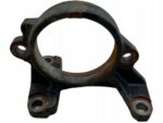 RAV4 V HYBRYDA PODPORA PÓŁOSI PRZEDNIEJ PRAWEJ 43457-33060