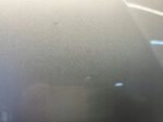 COROLLA E21 SEDAN MASKA POKRYWA SILNIKA PRZEDNIA 1F7 ALUMINIOWA LAKIEROWANA - obrazek 8