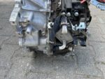 COROLLA CROSS COROLLA E21 LIFT 2.0H AUTOMATYCZNA SKRZYNIA BIEGÓW 1VM PB10 - obrazek 5