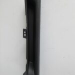 YARIS III LIFT SCHOWEK PÓŁKA DESKI ROZDZIELCZEJ KONSOLI 55451-0D130