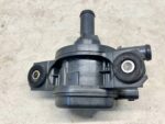 COROLLA E21 C-HR I 2.0 HYBRYDA POMPKA POMPA WODY OBIEGU HYBRYDY G9040-33050 - obrazek 4