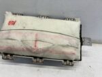 PRIUS IV PODUSZKA POWIETRZNA AIRBAG PASAŻERA - obrazek 3