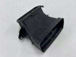 COROLLA E21 RURA KANAŁ POWIETRZA KABINY TUNELU ŚRODKOWEGO 58863-02030