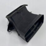 COROLLA E21 RURA KANAŁ POWIETRZA KABINY TUNELU ŚRODKOWEGO 58863-02030