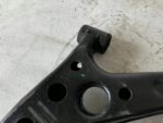 COROLLA E21 WAHACZ PRAWY PRZEDNI PRZÓD ZAWIESZENIA PRZEDNIEGO 48068-02410 - obrazek 8